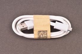 Cable USB comun blanco.jpg